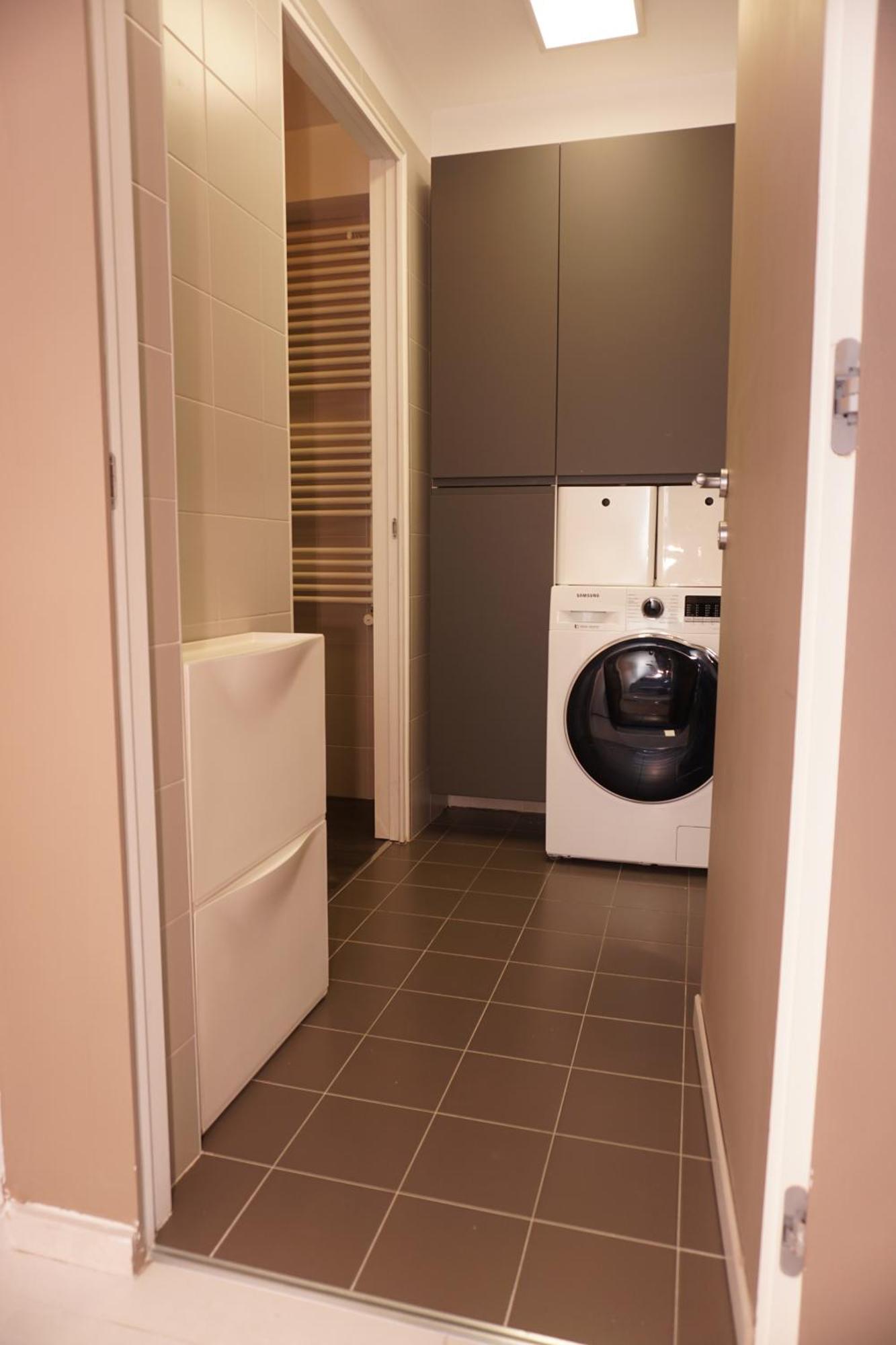 Milan Space Loft - Apartment Close To M5 Subway - Free Parking - Sky & Netflix Tv Extérieur photo