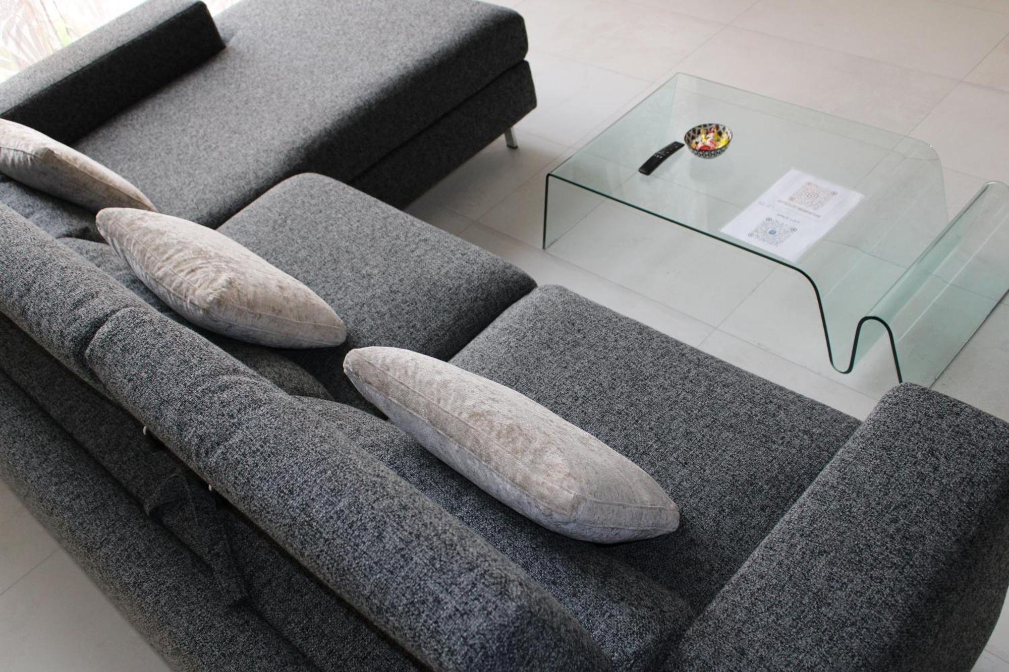 Milan Space Loft - Apartment Close To M5 Subway - Free Parking - Sky & Netflix Tv Extérieur photo