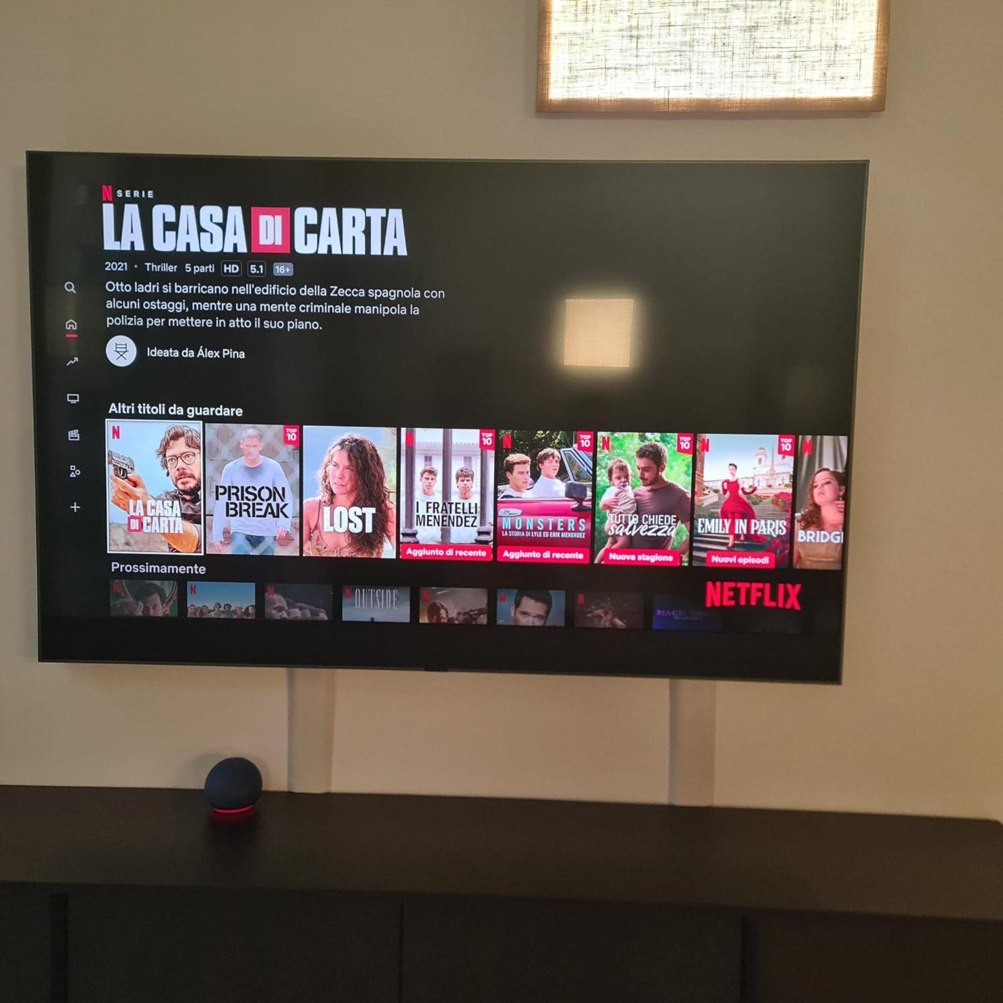 Milan Space Loft - Apartment Close To M5 Subway - Free Parking - Sky & Netflix Tv Extérieur photo