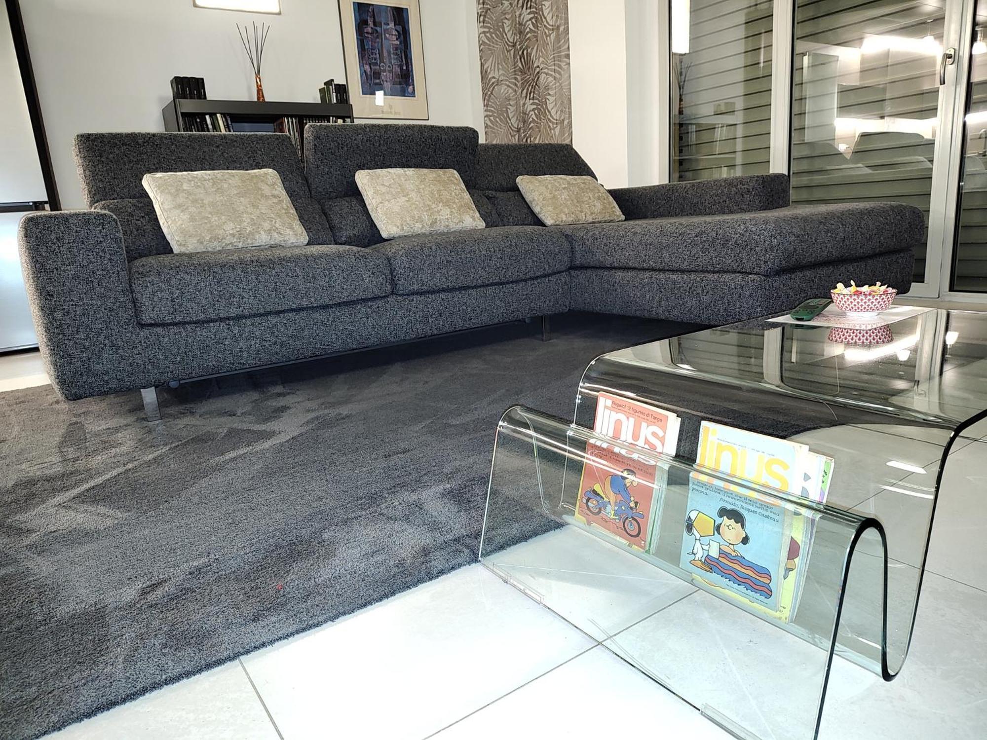 Milan Space Loft - Apartment Close To M5 Subway - Free Parking - Sky & Netflix Tv Chambre photo